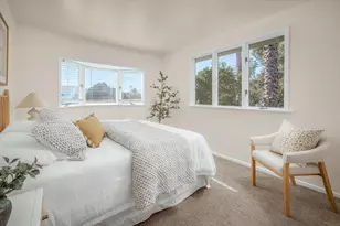 830 N Hope Ave, Santa Barbara, CA 93110 - Photo 11