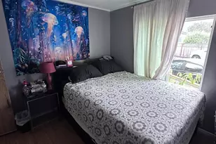 4400 Carpinteria Ave, Carpinteria, CA 93013 - Photo 5