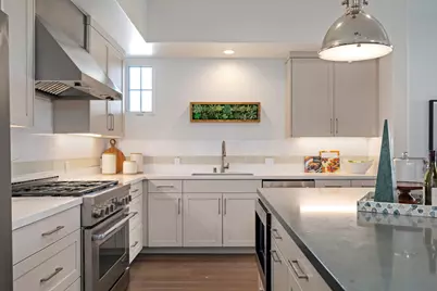 3728 State Street #135, Santa Barbara, CA 93105 - Photo 13