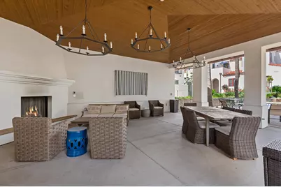 3728 State Street #135, Santa Barbara, CA 93105 - Photo 27