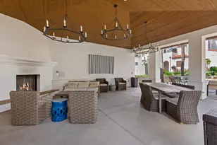 3728 State St, Santa Barbara, CA 93105 - Photo 27