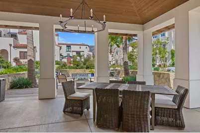 3728 State Street #135, Santa Barbara, CA 93105 - Photo 31