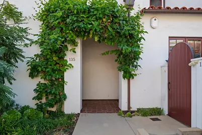 3728 State Street #135, Santa Barbara, CA 93105 - Photo 3