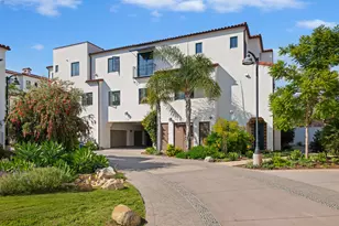 3728 State St, Santa Barbara, CA 93105 - Photo 1