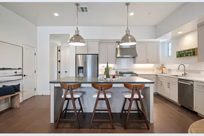 3728 State Street #135, Santa Barbara, CA 93105 - Photo 11