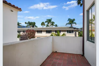 3728 State Street #135, Santa Barbara, CA 93105 - Photo 15