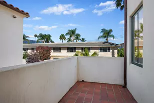 3728 State St, Santa Barbara, CA 93105 - Photo 15