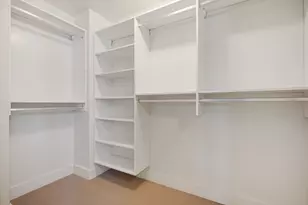 3728 State St, Santa Barbara, CA 93105 - Photo 21