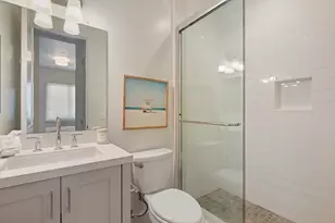 3728 State St, Santa Barbara, CA 93105 - Photo 23