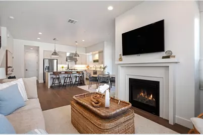 3728 State Street #135, Santa Barbara, CA 93105 - Photo 7