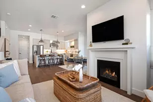 3728 State St, Santa Barbara, CA 93105 - Photo 7