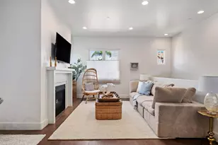 3728 State St, Santa Barbara, CA 93105 - Photo 5
