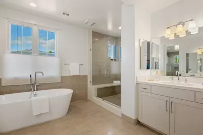 3728 State Street #135, Santa Barbara, CA 93105 - Photo 19