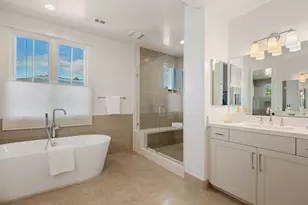 3728 State St, Santa Barbara, CA 93105 - Photo 19