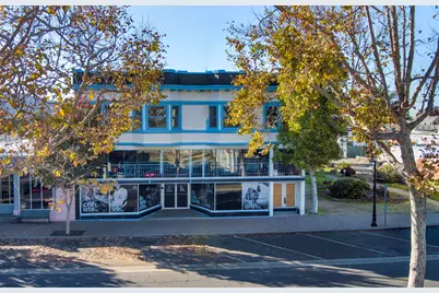 125 S H Street, Lompoc, CA 93436 - Photo 1