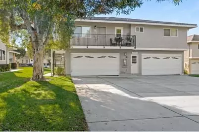 5940 Birch Street #2, Carpinteria, CA 93013 - Photo 3