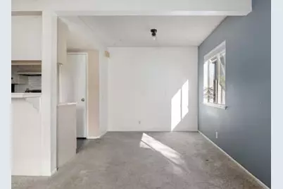 5940 Birch Street #2, Carpinteria, CA 93013 - Photo 7