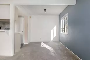 5940 Birch St, Carpinteria, CA 93013 - Photo 7