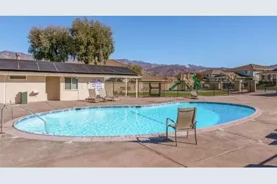 5940 Birch Street #2, Carpinteria, CA 93013 - Photo 15