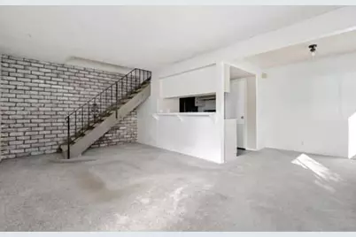 5940 Birch Street #2, Carpinteria, CA 93013 - Photo 5