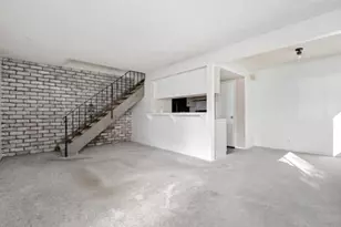 5940 Birch St, Carpinteria, CA 93013 - Photo 5