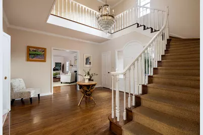 937 Arcady Road, Montecito, CA 93108 - Photo 7