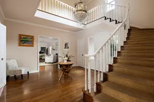 937 Arcady Rd, Montecito, CA 93108 - Photo 7