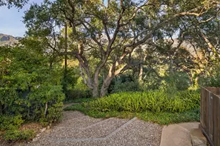 937 Arcady Rd, Montecito, CA 93108 - Photo 29