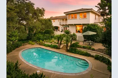 937 Arcady Road, Montecito, CA 93108 - Photo 11