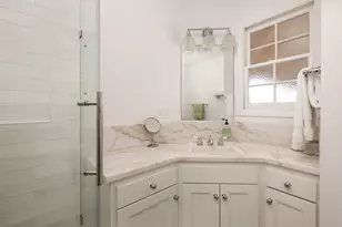 937 Arcady Rd, Montecito, CA 93108 - Photo 25