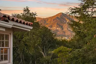 937 Arcady Rd, Montecito, CA 93108 - Photo 21