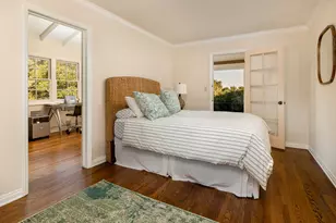 937 Arcady Rd, Montecito, CA 93108 - Photo 23