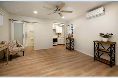 937 Arcady Road, Montecito, CA 93108 - Photo 27