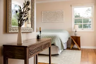 937 Arcady Rd, Montecito, CA 93108 - Photo 19