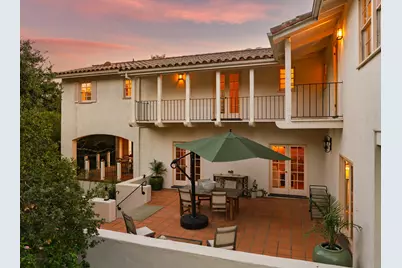 937 Arcady Road, Montecito, CA 93108 - Photo 13