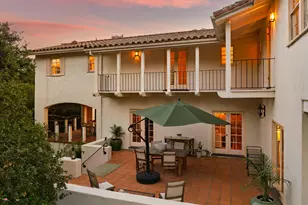 937 Arcady Rd, Montecito, CA 93108 - Photo 13