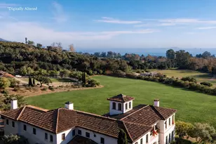 338 Toro Canyon Rd, Carpinteria, CA 93013 - Photo 7