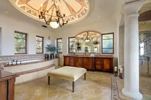 338 Toro Canyon Rd, Carpinteria, CA 93013 - Photo 19