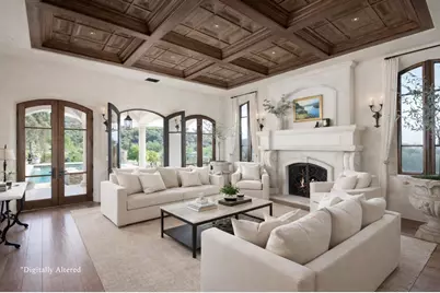 338 Toro Canyon Road, Carpinteria, CA 93013 - Photo 9