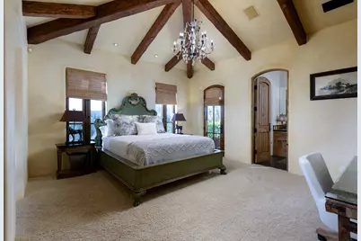 338 Toro Canyon Road, Carpinteria, CA 93013 - Photo 21