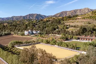 338 Toro Canyon Rd, Carpinteria, CA 93013 - Photo 5