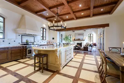 338 Toro Canyon Road, Carpinteria, CA 93013 - Photo 9