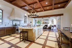 338 Toro Canyon Rd, Carpinteria, CA 93013 - Photo 9