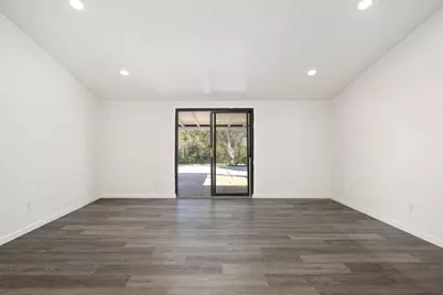 3578 Via Lato, Lompoc, CA 93436 - Photo 9