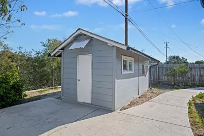 3578 Via Lato, Lompoc, CA 93436 - Photo 21