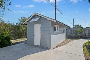 3578 Via Lato, Lompoc, CA 93436 - Photo 21