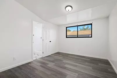 3578 Via Lato, Lompoc, CA 93436 - Photo 11