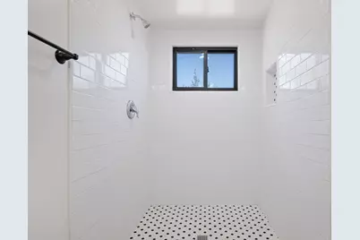 3578 Via Lato, Lompoc, CA 93436 - Photo 13