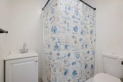 3578 Via Lato, Lompoc, CA 93436 - Photo 25