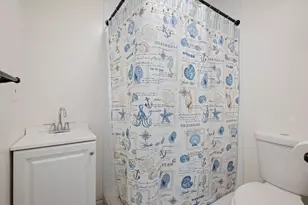 3578 Via Lato, Lompoc, CA 93436 - Photo 25